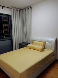 North Park Residences (D27), Apartment #588207211